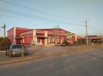 Современник (selo Nachalovo, Lenina Street, 13), cinema