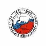 Ассоциация Союз Изыскателей Верхней Волги (Karla Marksa Street, 437Е), business consulting