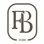 Федерал Барберс