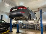 Bumer (ulitsa Gagarina, 64), car service, auto repair