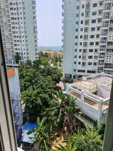 Super 8 Hotel (Hainan Province, Sanya, Haiyun Road), hotel