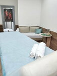 Ig (prospekt Konstantina Obraztsova, 20), massage salon
