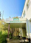 Stroitelno-montazhnaya firma Dyug i S (Kolskiy Avenue, 20), installation and maintenance of water supply and sanitation