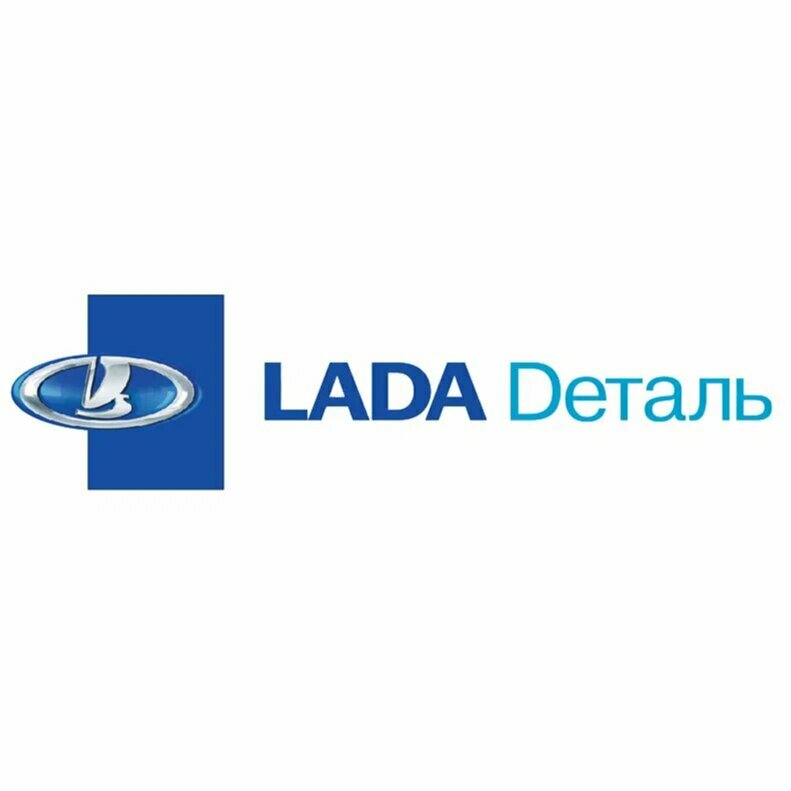 Lada Dеталь