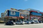 Park Yildiz Pharmacy (Ankara Province, Cankaya District, Yaşamkent Mah., 3158. Cad., 55) ، صيدلية