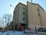 Защита прав потребителей - консультационный центр (ulitsa Pushkina, 8), consumer protection