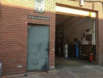 Hydro Mechanical Hydraulic Machinery Industry (İstanbul, Kağıthane, Yeşilce Mah., Aytekin Sok., 28), hydraulic and pneumatic equipment