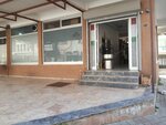 Umit Sweets (Izmir, Buca, Camlik Neighborhood, 3660th Street, 117A) ، سلع لصناعة المعجنات