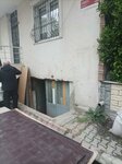 Berker Furniture (Istanbul, Umraniye, Esensehir Neighborhood, Yakut Street, 9B), furniture assembly