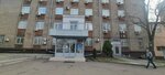 Рынок Электротехники (Polkovaya Street, 3с6), mass media office