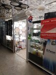 Твой потолок&Свет (Sverdlovsky Tract, 1Ж), light engineering