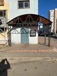 EnerGO (Lenina Avenue, 06) ، تأجير أجهزة الشحن