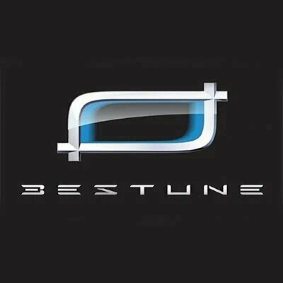 Faw Bestune