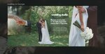 Wedding Studio Il Georgia (Memed Abashidze Street, 49), organization of events