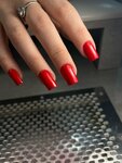 Lizzi. nailspb (Varshavskaya Street, 37к1), nail salon