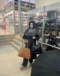 Гэлэнти (ulitsa Filippova, 68), bags and suitcases store