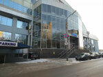 Sintez (Kolkhoznaya Street, 11), expertise