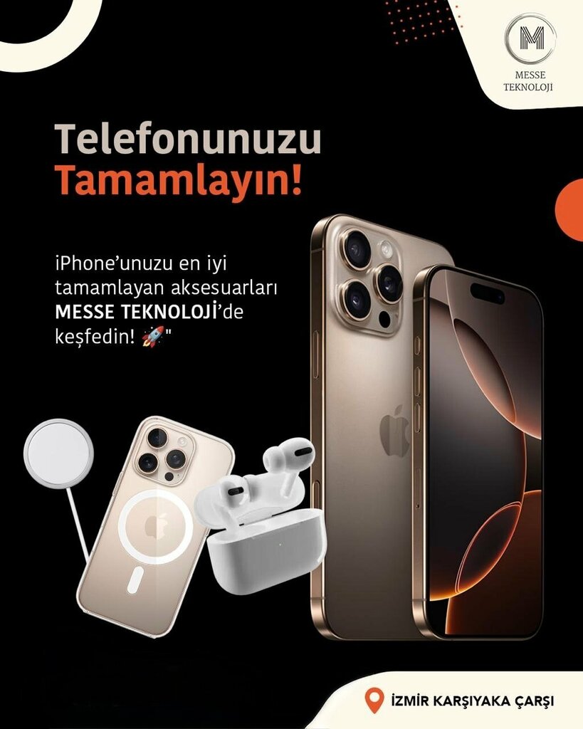 Electrical equipment repairs Messe Teknoloji, Izmir, photo