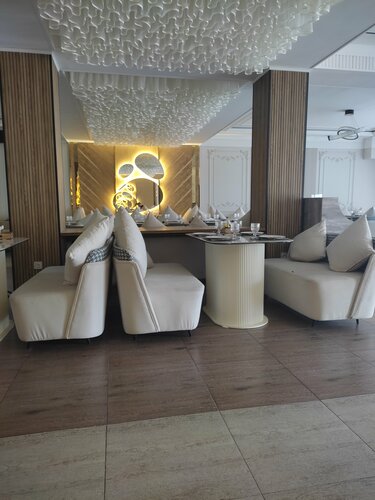 Секс Әзірбайжан ххх