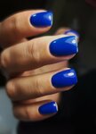 Yulia Nails (Shenkursky Drive, 3Б) ، صالون العناية بالأظافر