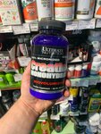 Max Power Team (ulitsa Dzerzhinskogo, 67) ، غذاء رياضي