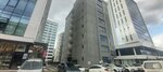 Kanyilmaz Antep Law Office (Istanbul, Kartal, Cevizli Neighborhood, Enderun Street, 12) ، محامي