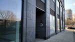 Kompaniya Inlayn Treyding (Leningradskiy Avenue, 35с2), monos de trabajo
