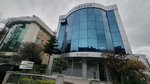 Redokslab Analitik Sistemler (Istanbul, Umraniye, Serifali Neighborhood, Emin Street, 4A), equipment of laboratories