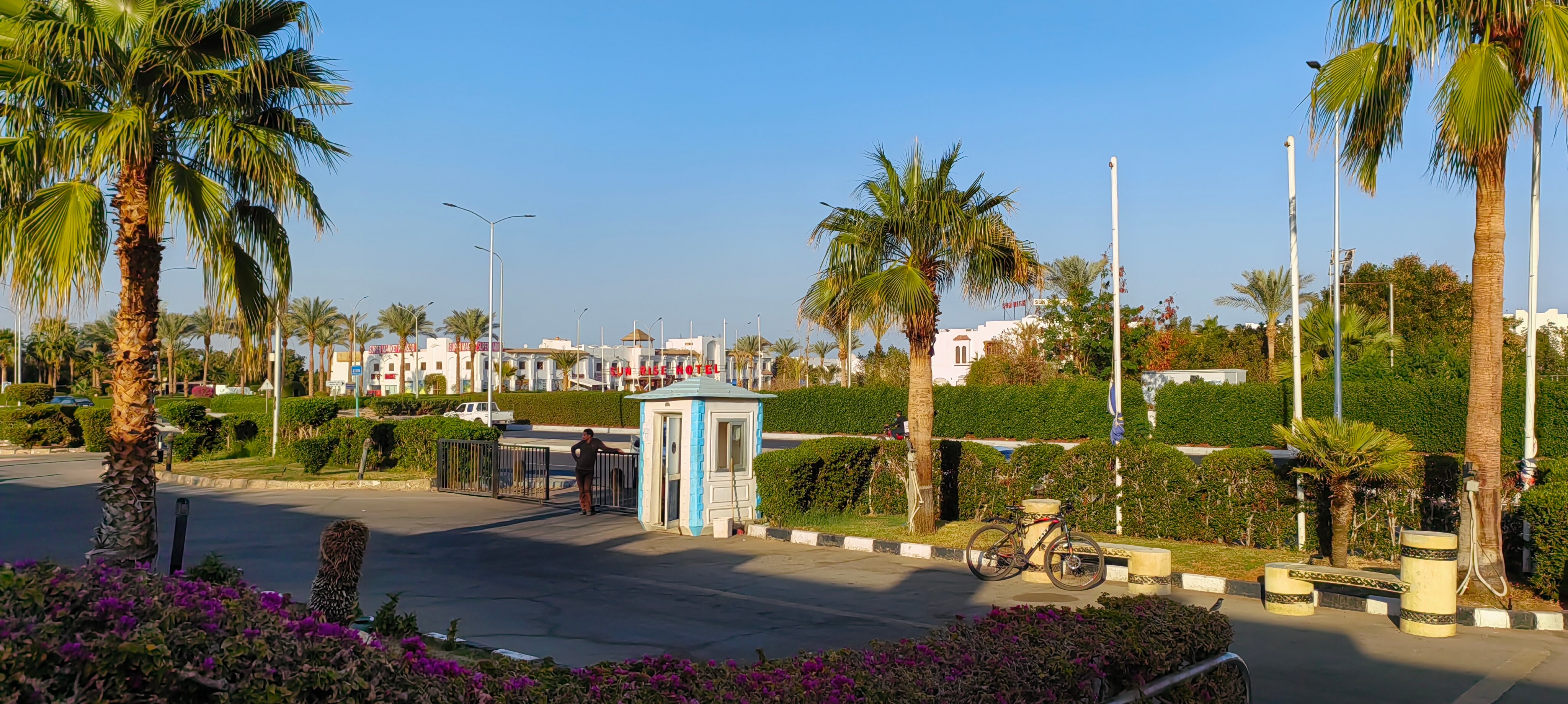 Фото Tivoli Hotel Aqua Park