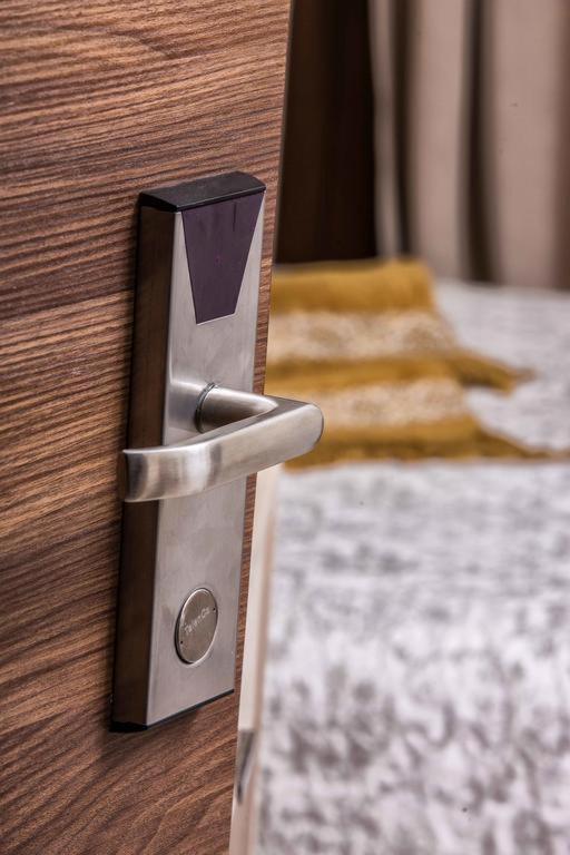 Фото Mediterranean Holidays