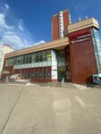 Milina (Pionerskaya Street, 30А), canteen