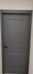 Meridian (Troitskiy Trakt, 21к2), doors