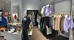 Max Mor (Poliny Osipenko Street, 54) ، متجر ملابس