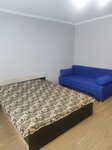 Жильё посуточно (ulitsa Bianki, 5), short-term housing rental