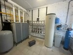 Klimatika (Sovetskaya Street, 21Ак1), installation and maintenance of heating systems