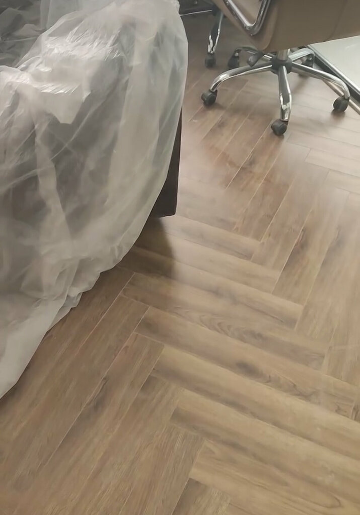 تبليط الأرضية معلم تكسير وترمييم بجده ، جدة، صورة