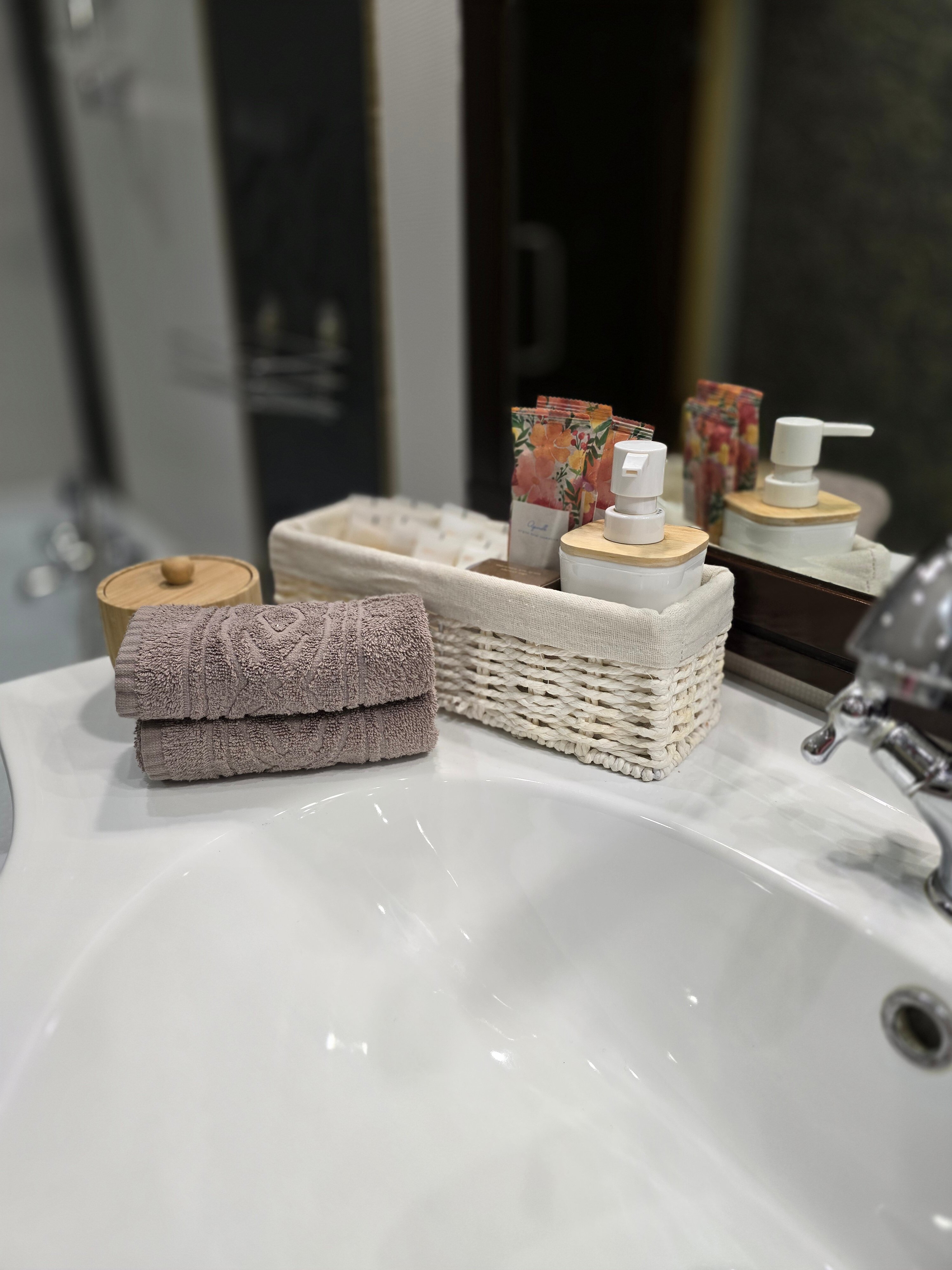 Фото Gallery Park