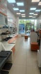 Orteka (Slavyansky Boulevard, 5к1), orthopedic shop