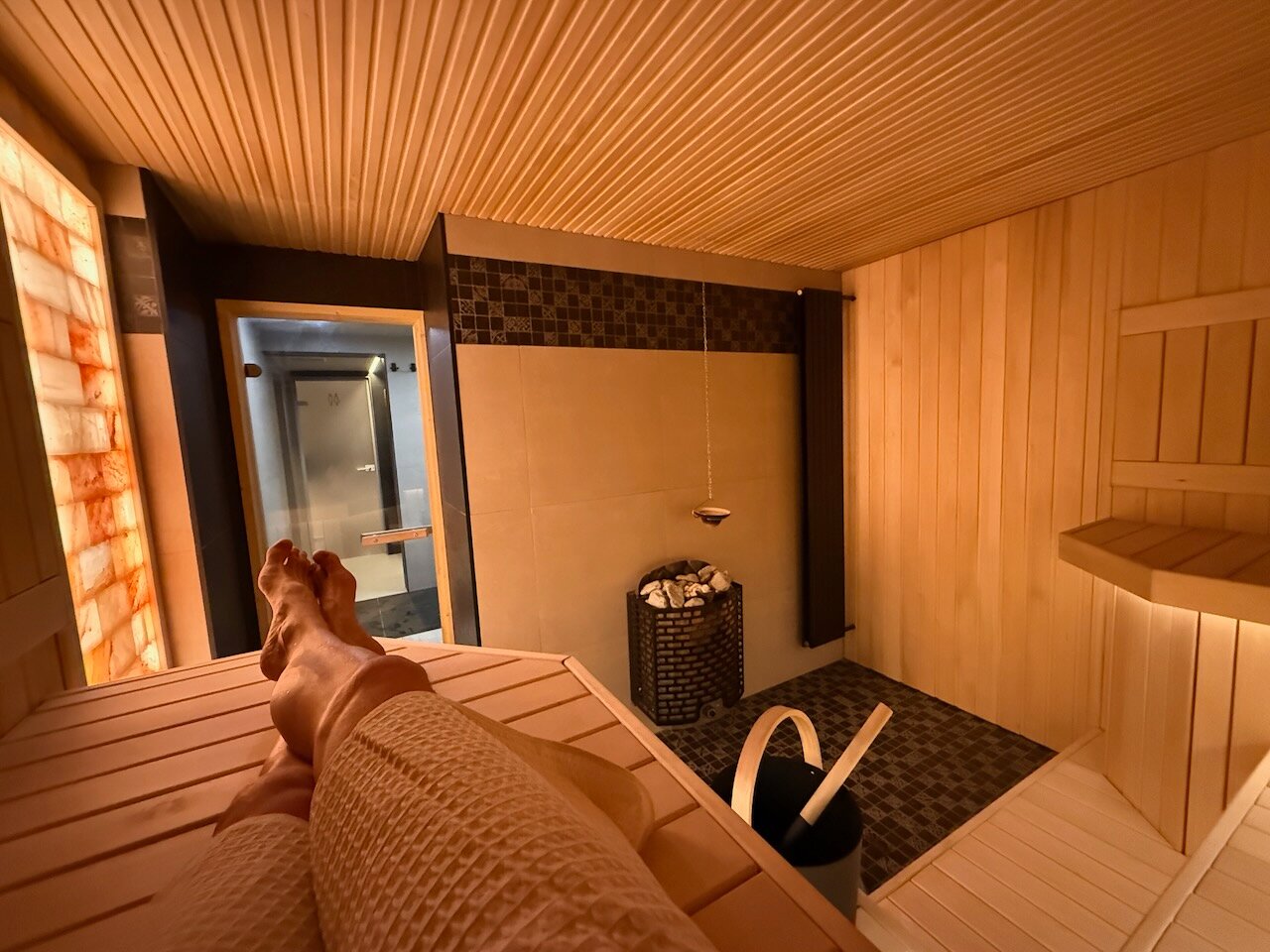 Фото Boutique Grave Hotel