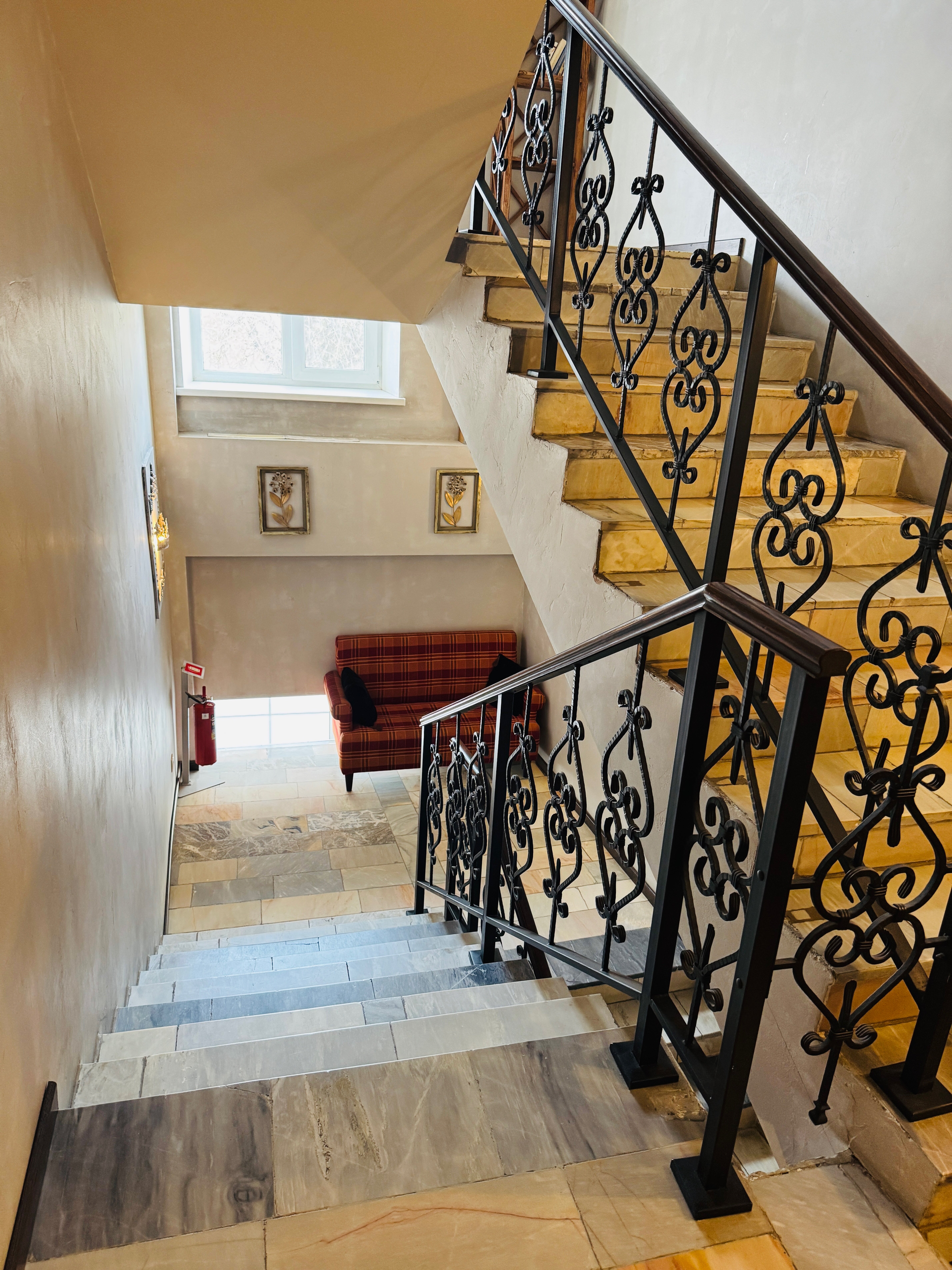 Фото Гайд Парк