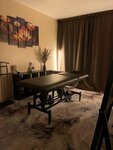 Гармония тела (Yeleninskaya Street, 24к2), massage salon