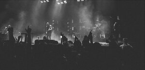 Teatro Uno Peru (Distrital Lince, Avenida Juan Pardo de Zela, 267), theatre