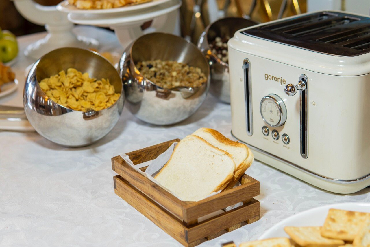 Фото Кристэлла