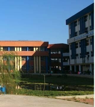 Construction company Iram Aluminum and Glasswork, Santa Cruz de la Sierra, photo