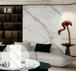 NatureFlex (Mytischi, Ostashkovskoye shosse, вл4с9), claddings