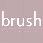 Brush Beauty Coworking (5th Monetchikovsky Lane, 3с1), beauty coworking
