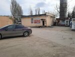 Продукты (Novo-Astrakhanskoye shosse, 75), grocery