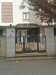 Specialist Dr. Sibel Spinu, Child Health and Diseases (İstanbul, Atasehir, Küçükbakkalköy Mah., Katip Ahmet Sok., 6), private practice doctors
