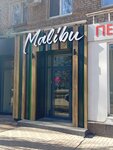 Malibu (Rikharda Zorge Street, 23), beauty salon