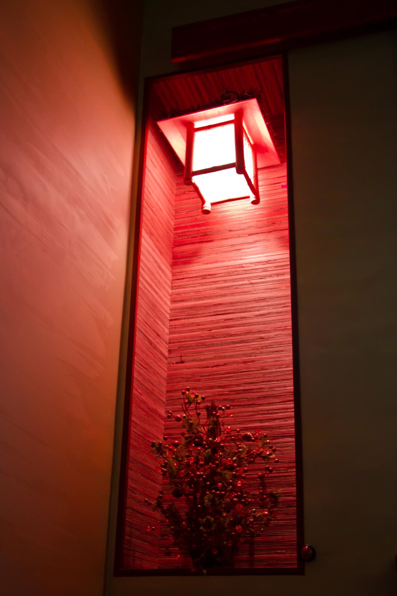 Фото Дискавери